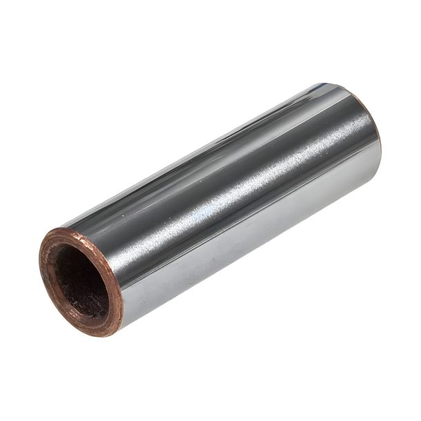 Pino do Pistão Polini, Rotax 123, d=15x48,5mm