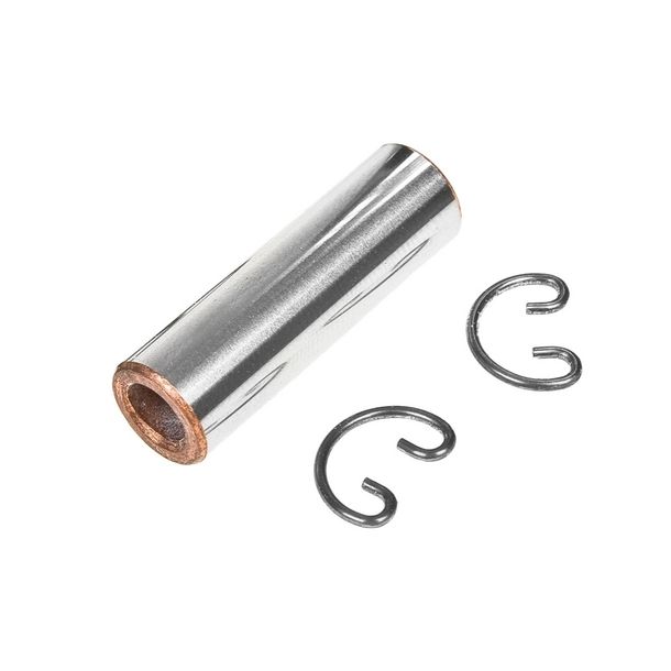 Kolbenbolzen Polini, 10mm