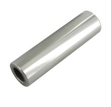 Kolbenbolzen Polini, 10mm