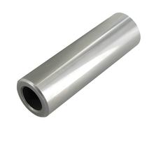 Polini Kolbenbolzen 10mm, 10x33x6mm, 50ccm
