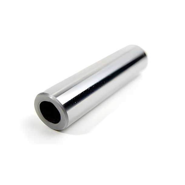Pistón pin Polini para Peugeot LC horizontal, 12x40,2mm