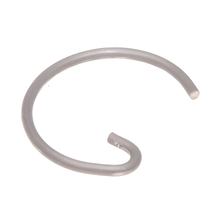 Kolbenclip Polini, Rotax 123, d=15mm