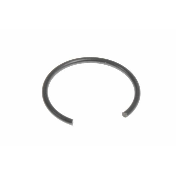 Kolbenclip Polini, d=13x1mm