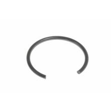 Clip piston Polini, d = 13x1mm