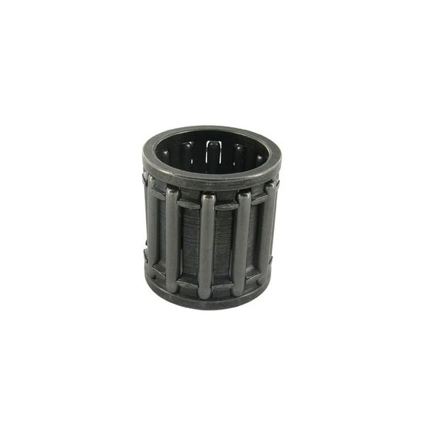 Polini zuigerpenlager, 15x19x20mm, Rotax 123 voor Aprilia RS