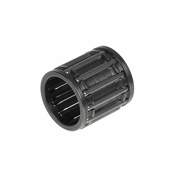 Kolbenbolzenlager Polini,15x19x20mm, Rotax 123 für Aprilia RS