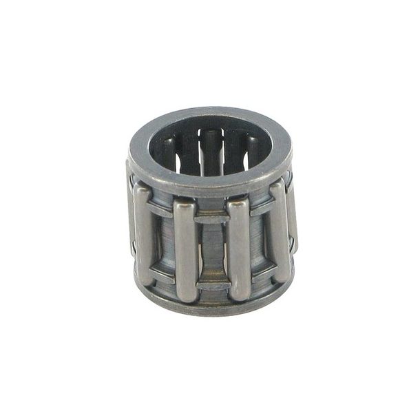 Kolbenbolzenlager Polini, 10x14x13mm