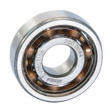Kurbelwellenlager Polini für Minarelli AM6 (17x47x14mm), 1. Stück ohne Wellendichtring