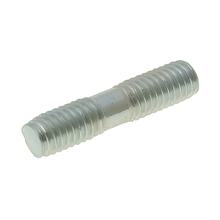 Auslassstehbolzen Polini für Minarelli / Piaggio, M6x31mm