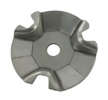 Prato Guia Variador RMS para Minarelli