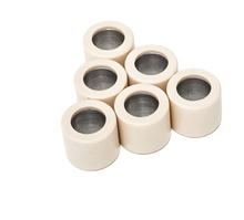 Variateur - Galets RMS - Jeu de galets variateur 13,5x17mm, 9,0g, 6 pièces
