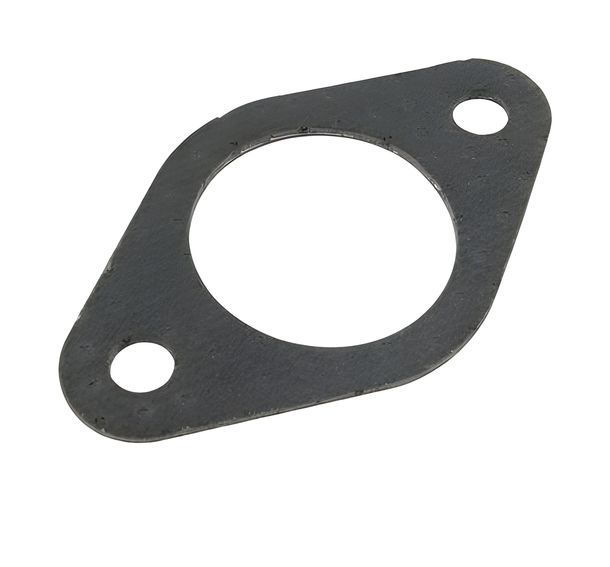 Guarnizione per Piaggio / Gilera (collettore di scarico guarnizione) 50cc 2 tempi