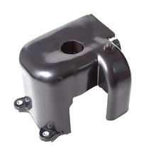 Couvrir cylindre / type de capot CW debout pour Minarelli