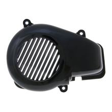 ventilateur de couverture de type debout CW (pour Minarelli (Ref. 142 580 010)
