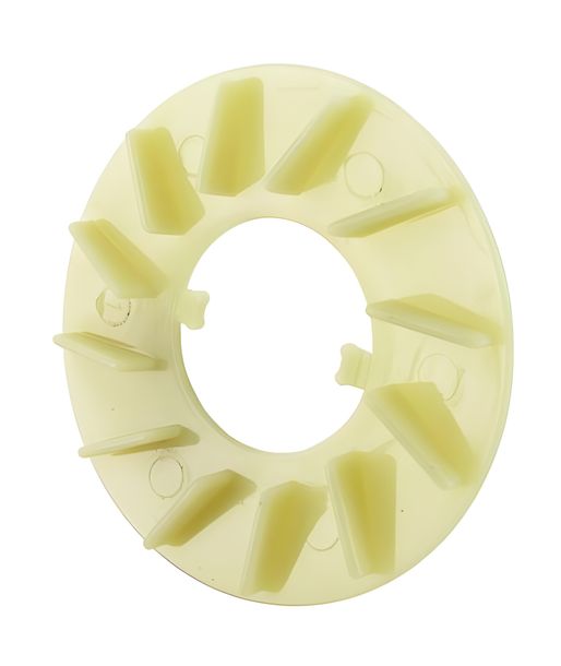 Lüfterrad Variator RMS für Piaggio alt, Typ A / B