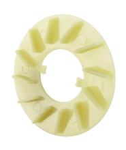 Lüfterrad Variator RMS für Piaggio alt, Typ A / B