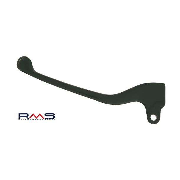 Bremsgriffe links NRG 97 für Aprilia SR Motard AC, Piaggio Skipper LX Sportcity ONE ST Derbi Variant Sport Typhoon 2V One Boulevard 1 50 / 125 / 150