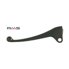 Shifter gauche pour Malaguti F10, divers scooters.