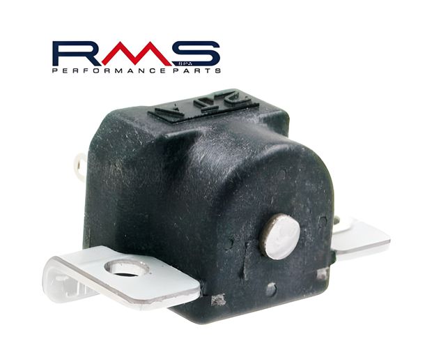 Ramassage pour Minarelli 50cc Yamaha (ex.SR163432 / 8)