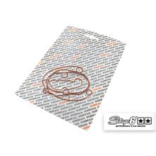 Conjunto de O-Rings Stage6 R / T, para tampa do câmbio Stage6 R / T, Piaggio