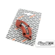 Inspektionsdeckel inkl. O-Ring Stage6 R / T, für Stage6 R / T Getriebedeckel, Piaggio
