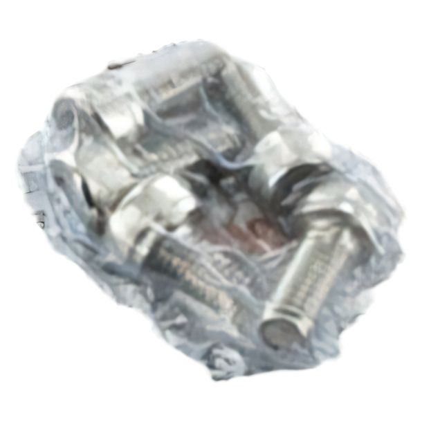 Conjunto de Parafusos Stage6 R / T, para tampa do câmbio Stage6 R / T, Piaggio