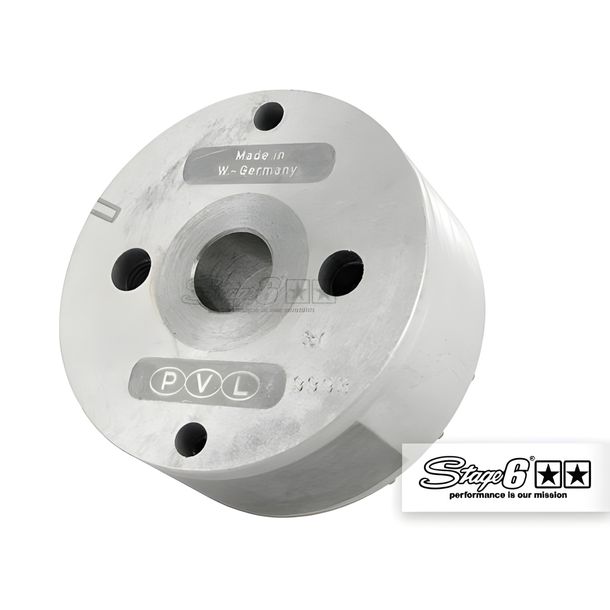 Rotore Stage6 R / T, per l'accensione rotore interno Derbi Senda 20006 (D50B0)
