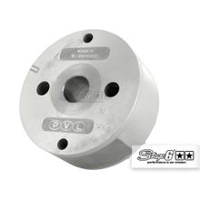 Rotor Stage6 R / T, pro vnitřní rotorové zapalování, Derbi Senda 20006 (D50B0)
