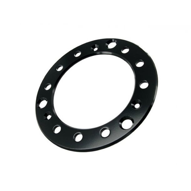 Piastra di rinforzo per accoppiatore di controllo coppia Stage6 MKII, CPI