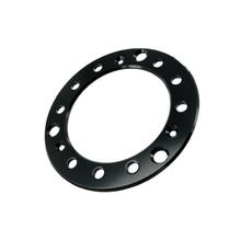 Zesilující deska pro lamelovou spojku Stage6 Torque Control MKII, CPI