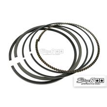 Sada pístních kroužků Stage6, pro sadu válce Stage6 153ccm, Honda SH 150 4T, d=58mm