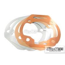 Dichtungssatz (Aluminium) Stage6 R / T 70 / 85 / 95 für Derbi Senda (D50B0)