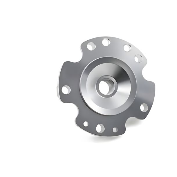 Brennraumkalotte Stage6 R / T 70, MK I (2.2mm)