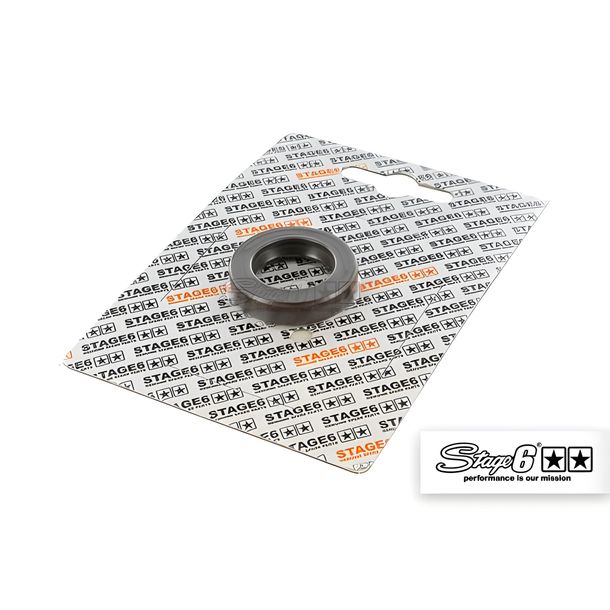 Junta de eje Stage6 R/T para modelos Stage6 R/T de 44/47 mm de carrera y MKII - Piaggio