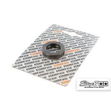 Simering Stage6 R / T pro klikovou osu Stage6 R / T 44 / 47mm zdvih & modely MKII - Piaggio