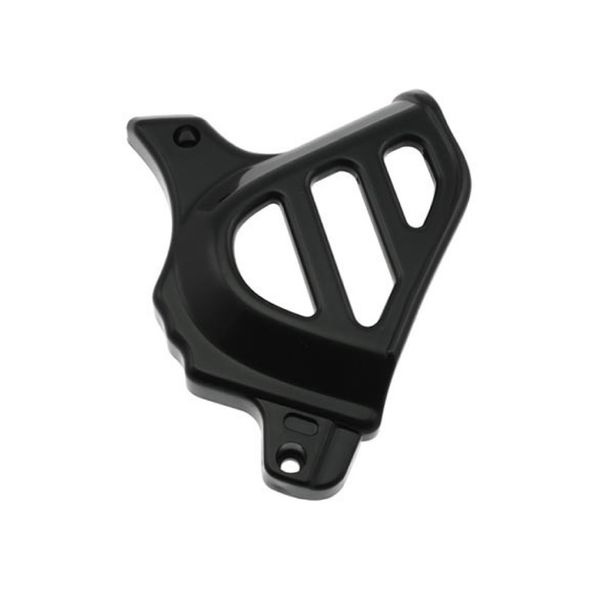 Chainguard STR8 Minarelli AM6, black