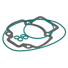 Conjunto de Vedação Top Performances, DuePlus para Piaggio LC
