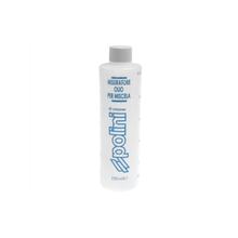 Ölmessbecher Polini, 250ml