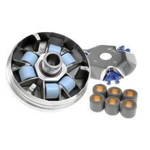 Variador 6,2 / 5,7 / 5,1 gr para SYM Jet 50