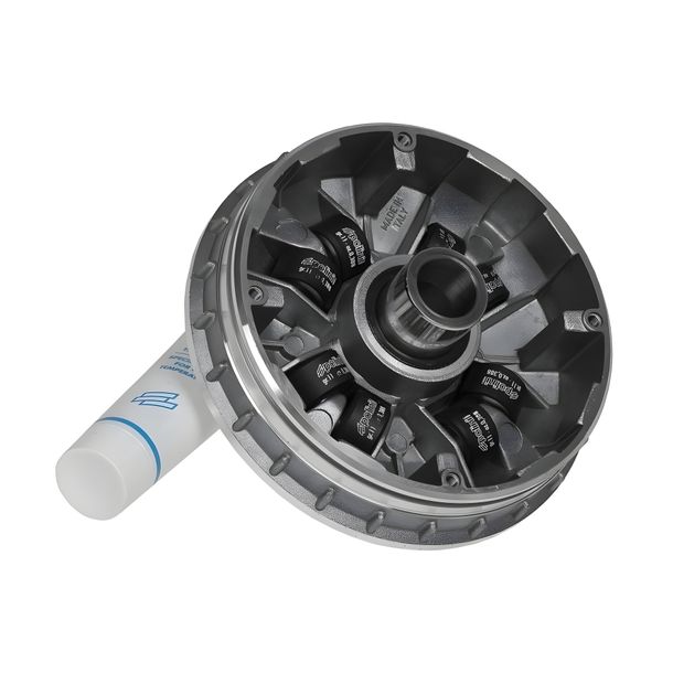 Variator Polini für Malaguti Madison,Yamaha Majesty 250