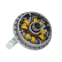 Polini Maxi-Speed Control Variator voor Suzuki Burgman 400