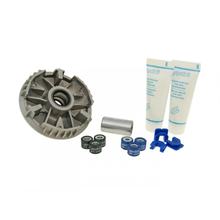 Polini Maxi-Speed Control-variator voor Minarelli 100 (MBK Nitro/Yamaha Aerox 100)