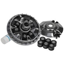Polini Maxi-Speed Control Variator voor Honda SH 125/150