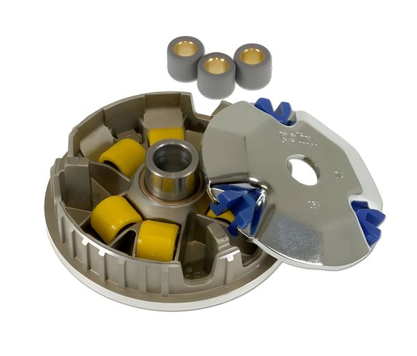 Variator Polini SPEED CONTROL for Honda Zoomer 50, 4-stroke