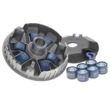 Variator Polini SPEED CONTROL für Honda Zoomer 50, 4-Takt