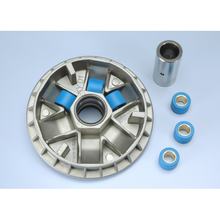 Polini Speed Control Maxi Variator voor Kymco Xciting 500cc