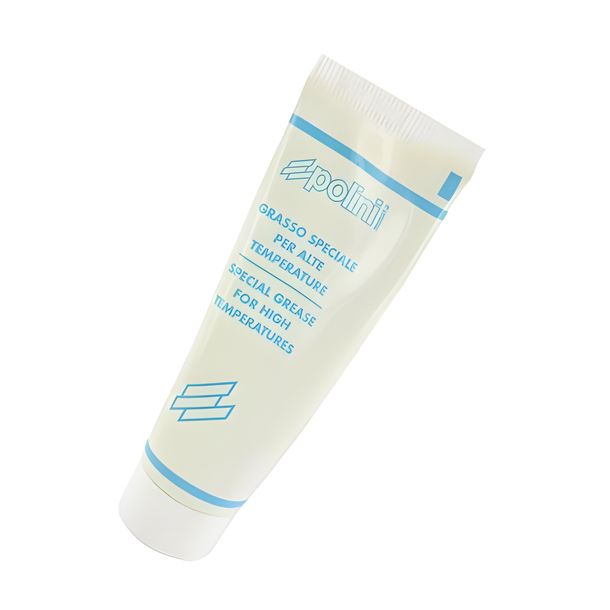Polini Spezial Riemenscheibenfett 20g
