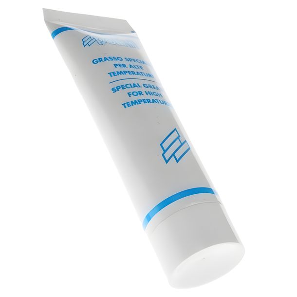 Polini poulie spéciale graisse 20g