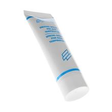 Polini Spezial Riemenscheibenfett 20g