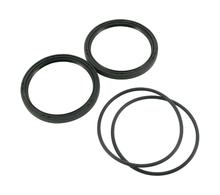 Polini asafdichtingsset, voor Speed-Drive Minarelli 105/107 mm converter, incl. afdichtringen